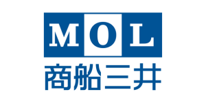 MOL logo 