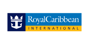 Royal Carribean 