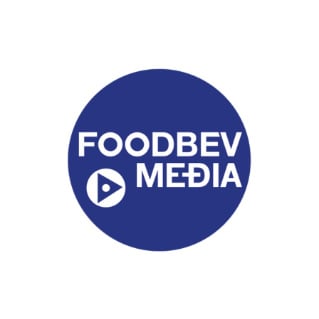 FoodBev Media