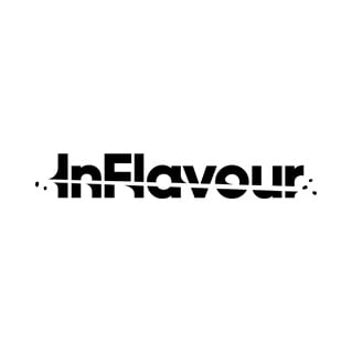 InFlavour
