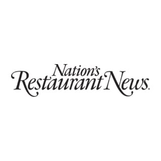 Nation’s Restaurant News