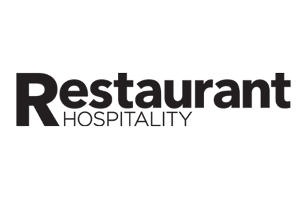 Restaurant Hospitality