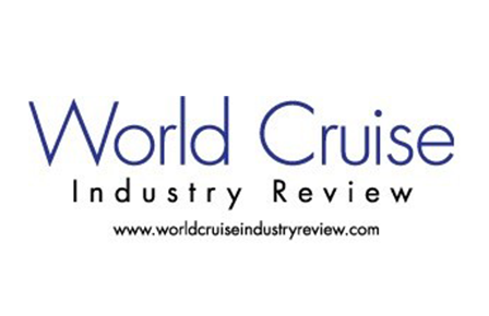 World Cruise Industry Review
