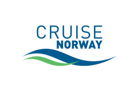 Cruise Norway
