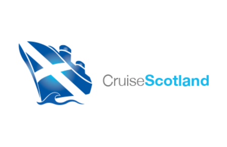 Cruise Scotland
