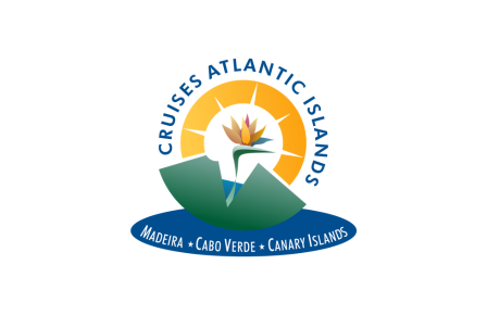 Cruises Atlantic Islands