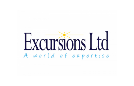 Excursions Ltd