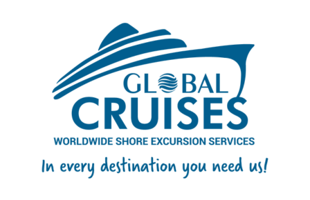 Global Cruises