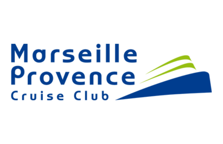 Marseille Provence Cruise Club
