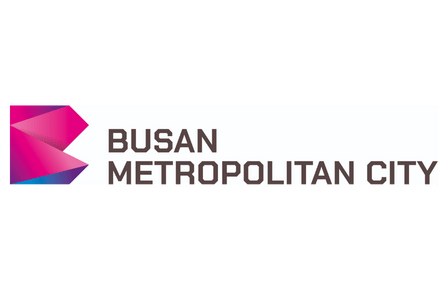 Busan