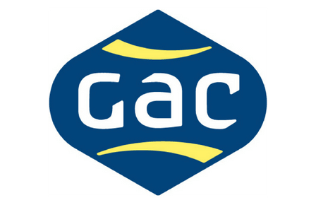 GAC