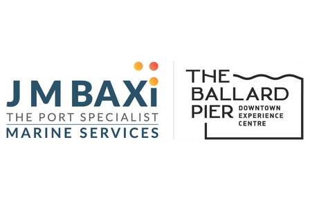 J M Baxi