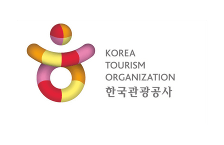 Korea Tourism