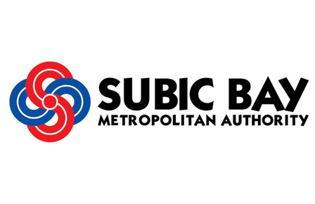 Subic Bay
