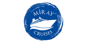 Miray Cruise 