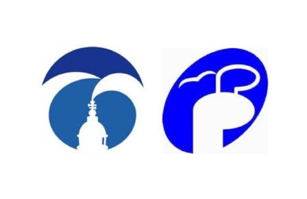TSURUGA and FUKUI