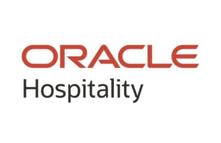 Oracle Hospitality