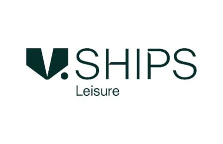 V.Ships