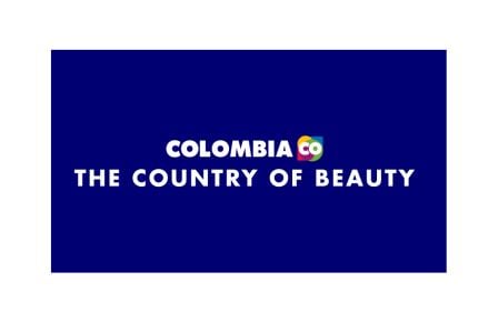Procolombia
