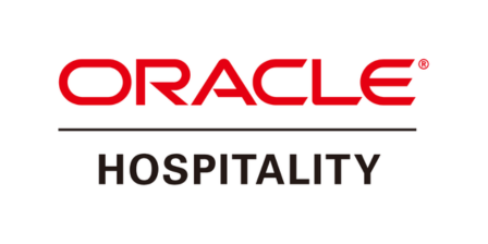 Oracle Hospitality