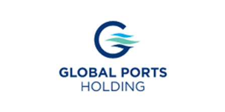 Global Port Holdings
