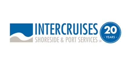 Intercruises