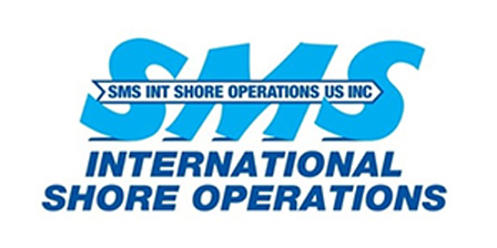 International Shore Operations