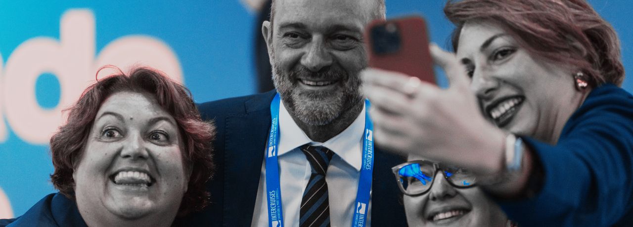 Med