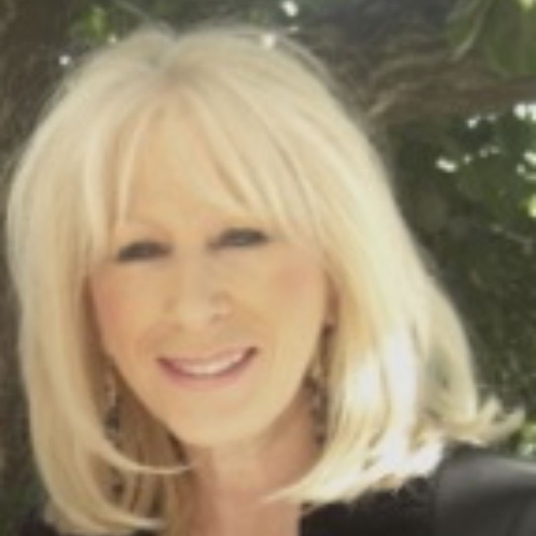 Nancy Radlauer