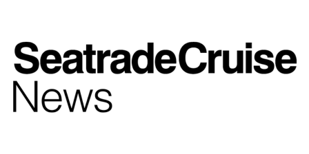 Seatrade Cruise News