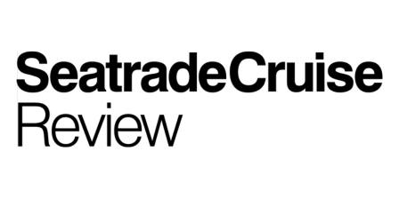 Seatrade Cruise Review