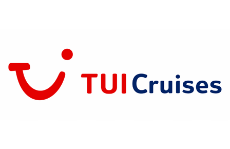 TUI Cruises