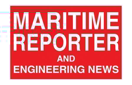 Marine Link