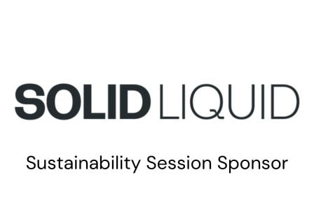Sustainability Sponsor