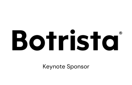 Botrista
