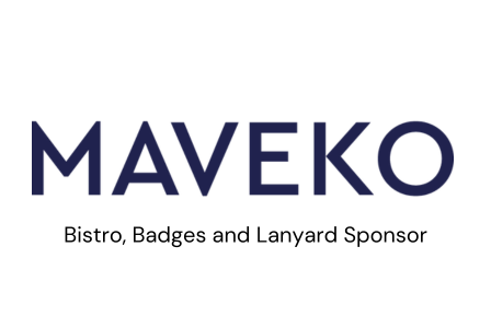 Maveko
