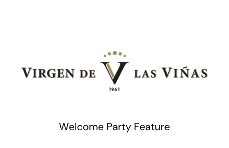 Virgen de las Vinas