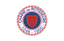 CDR Partner