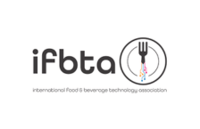 IFBTA