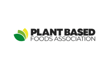 Plant Based Food Association