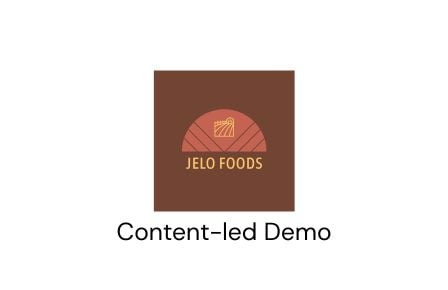 jelo foods