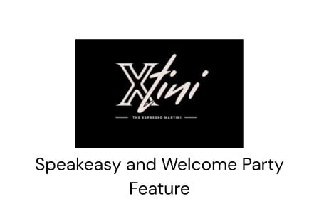 Xtini