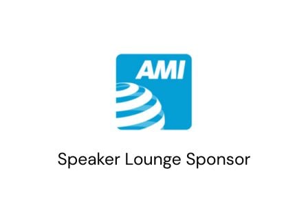 AMI