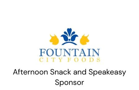 Fountain