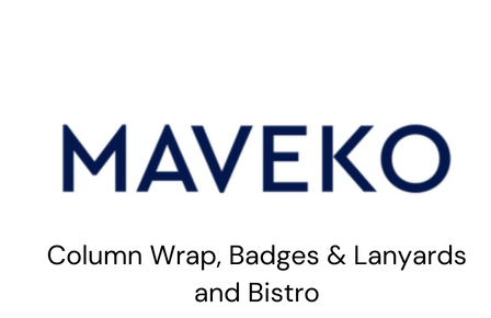 Meveko