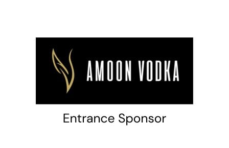 Amoon