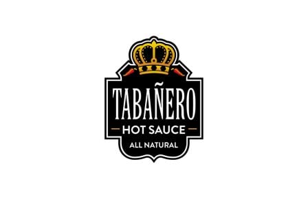 Hot sauce
