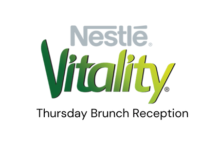 NEstle