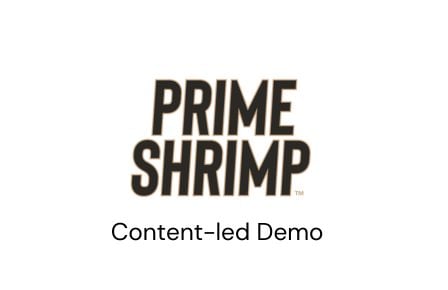 Shrimp