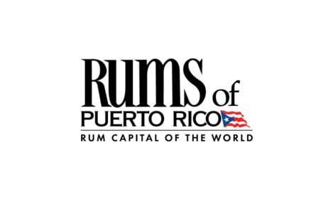Rums